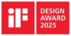 Design Award 2025